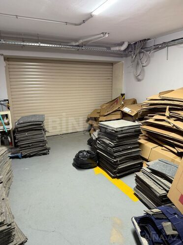 Сдаётся  объект 180 м², Насиминский  р., photo 10 from 18