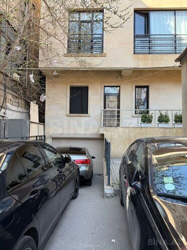 Сдаётся  объект 180 м², Насиминский  р., photo 16 from 18