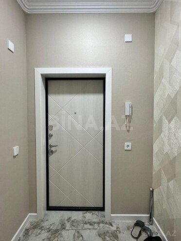 Satılır 3 otaqlı yeni tikili 115 m², Həzi Aslanov m., photo 9 from 11