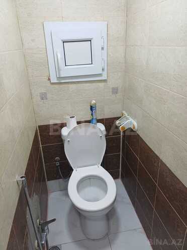 Продаётся 2-комн. вторичка 60 м², м. Мемар Аджеми, photo 9 from 15