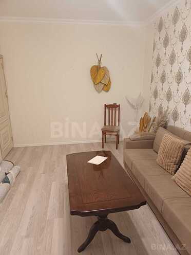 Продаётся 2-комн. вторичка 60 м², м. Мемар Аджеми, photo 3 from 15