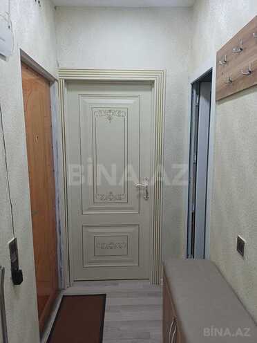 Продаётся 2-комн. вторичка 60 м², м. Мемар Аджеми, photo 12 from 15