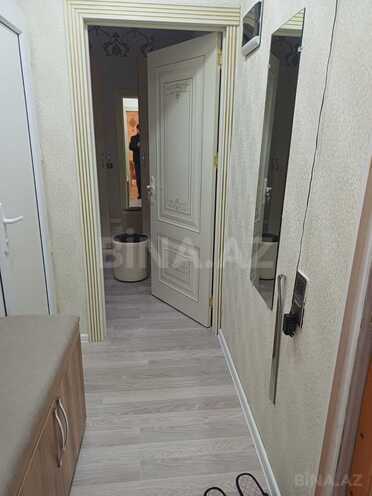 Продаётся 2-комн. вторичка 60 м², м. Мемар Аджеми, photo 7 from 15