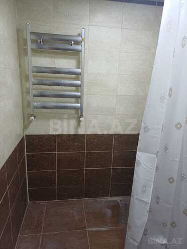 Продаётся 2-комн. вторичка 60 м², м. Мемар Аджеми, photo 11 from 15