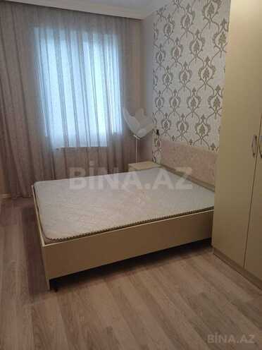 Продаётся 2-комн. вторичка 60 м², м. Мемар Аджеми, photo 13 from 15