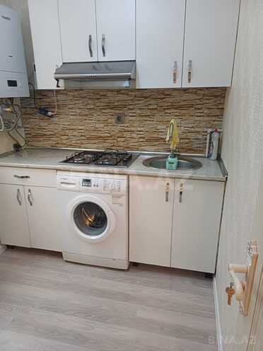 Продаётся 2-комн. вторичка 60 м², м. Мемар Аджеми, photo 4 from 15