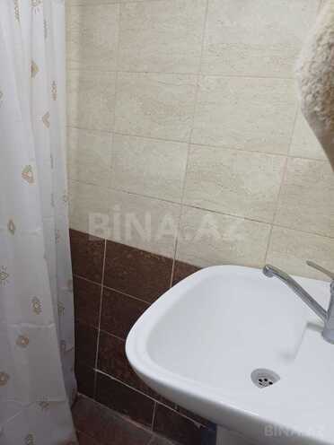 Продаётся 2-комн. вторичка 60 м², м. Мемар Аджеми, photo 10 from 15