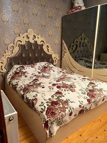 Продаётся 2-комн. новостройка 58 м², пос. Бакиханова, photo 4 from 13