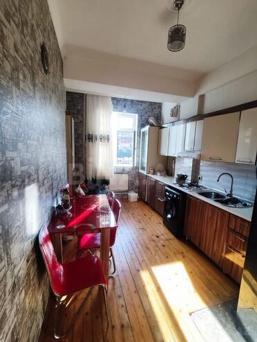 Продаётся 2-комн. новостройка 58 м², пос. Бакиханова, photo 8 from 13