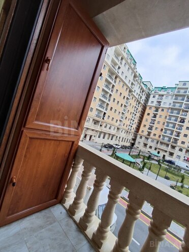 Продаётся 3-комн. новостройка 98 м², photo 6 from 17