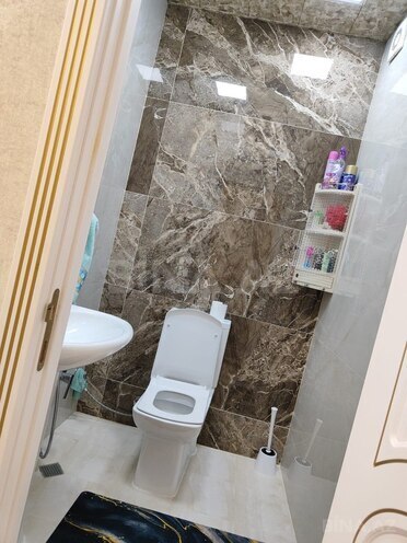 Продаётся 3-комн. новостройка 98 м², photo 7 from 17