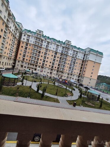 Продаётся 3-комн. новостройка 98 м², photo 9 from 17