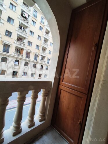 Продаётся 3-комн. новостройка 98 м², photo 5 from 17