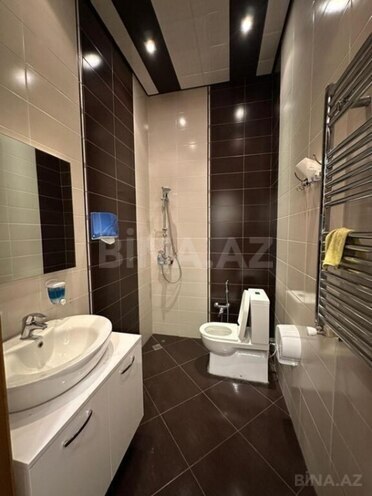 Сдаётся 13-комн. офис 1 000 м², м. Гянджлик, photo 10 from 18