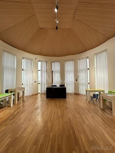 Сдаётся 13-комн. офис 1 000 м², м. Гянджлик, photo 8 from 18