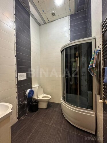 Сдаётся 13-комн. офис 1 000 м², м. Гянджлик, photo 11 from 18