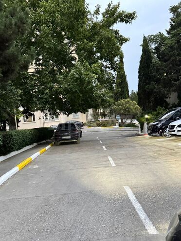 Продаётся 2-комн. новостройка 107 м², м. Элмляр Академиясы, photo 10 from 17