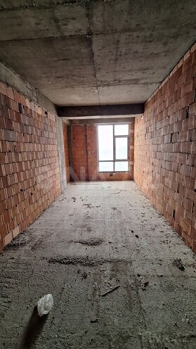 Продаётся 2-комн. новостройка 70 м², пос. Ени Гюнешли, photo 3 from 6