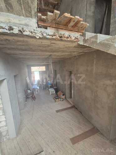 Продаётся 8-комн. дом/дача 1 000 м², пос. Нардаран, photo 9 from 22