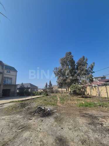 Продаётся 8-комн. дом/дача 1 000 м², пос. Нардаран, photo 17 from 22