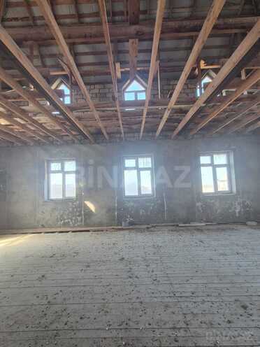 Продаётся 8-комн. дом/дача 1 000 м², пос. Нардаран, photo 10 from 22