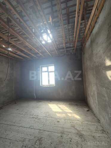 Продаётся 8-комн. дом/дача 1 000 м², пос. Нардаран, photo 12 from 22