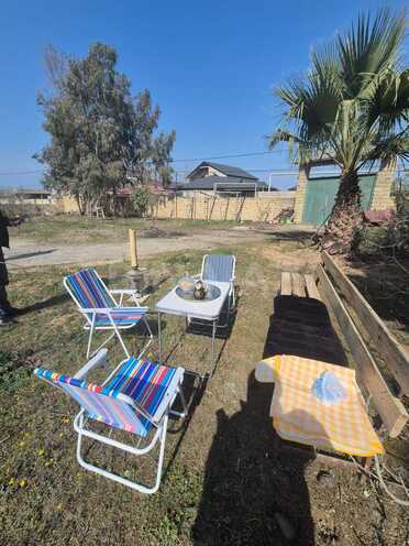 Продаётся 8-комн. дом/дача 1 000 м², пос. Нардаран, photo 6 from 22