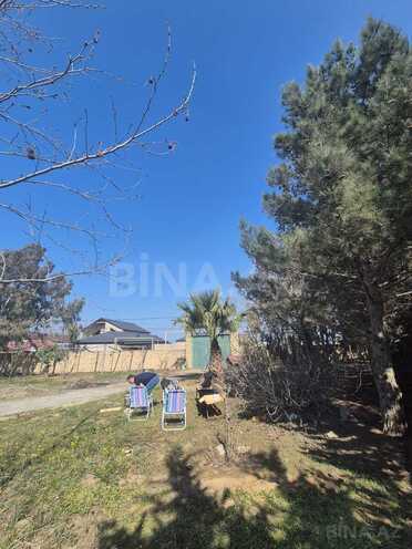 Продаётся 8-комн. дом/дача 1 000 м², пос. Нардаран, photo 5 from 22