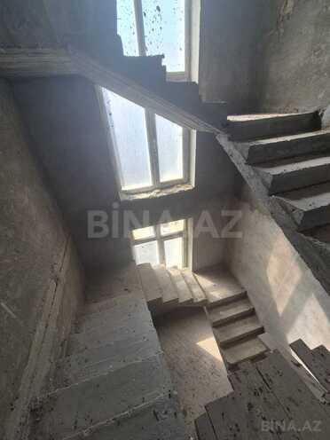 Продаётся 8-комн. дом/дача 1 000 м², пос. Нардаран, photo 14 from 22