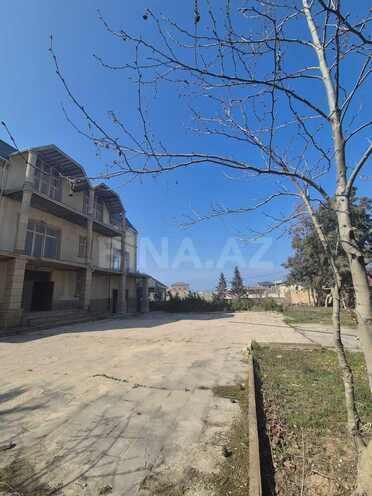 Продаётся 8-комн. дом/дача 1 000 м², пос. Нардаран, photo 18 from 22