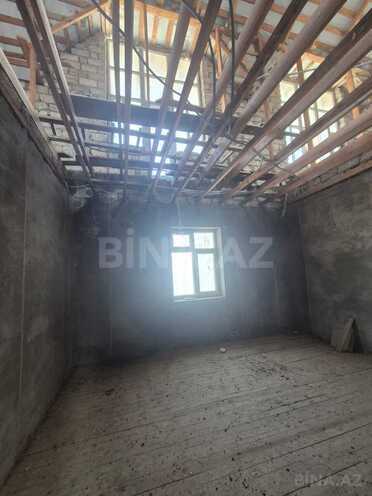 Продаётся 8-комн. дом/дача 1 000 м², пос. Нардаран, photo 8 from 22