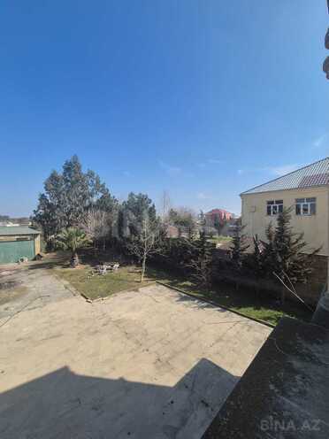 Продаётся 8-комн. дом/дача 1 000 м², пос. Нардаран, photo 4 from 22