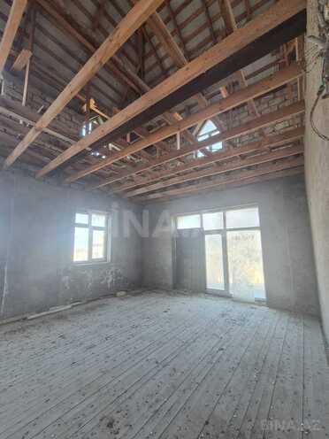 Продаётся 8-комн. дом/дача 1 000 м², пос. Нардаран, photo 11 from 22