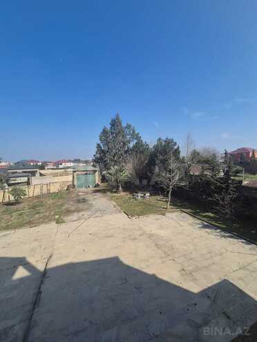 Продаётся 8-комн. дом/дача 1 000 м², пос. Нардаран, photo 20 from 22