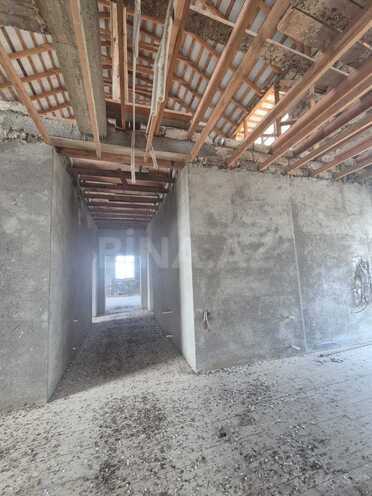 Продаётся 8-комн. дом/дача 1 000 м², пос. Нардаран, photo 13 from 22