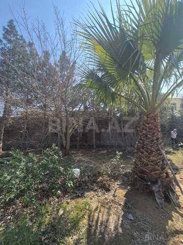 Продаётся 8-комн. дом/дача 1 000 м², пос. Нардаран, photo 15 from 22