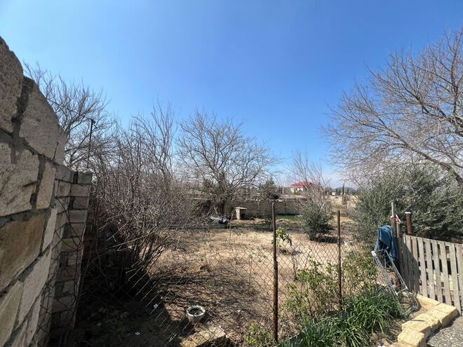 Продаётся  участок 3 сот, пос. Сарай, photo 4 from 9