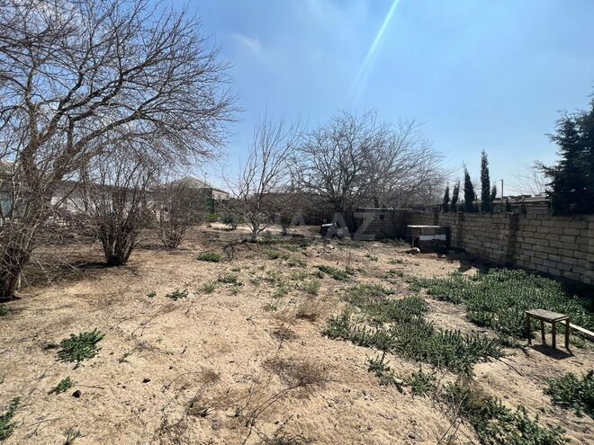 Продаётся  участок 3 сот, пос. Сарай, photo 8 from 9