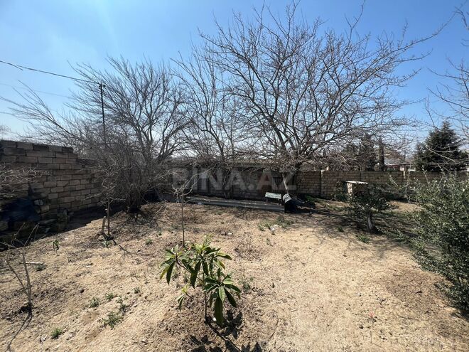 Продаётся  участок 3 сот, пос. Сарай, photo 6 from 9