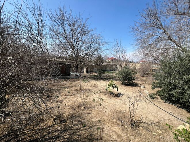 Продаётся  участок 3 сот, пос. Сарай, photo 3 from 9