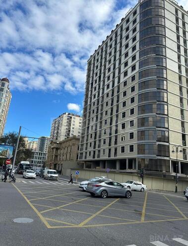 Продаётся 3-комн. новостройка 156.8 м², Наримановский  р., photo 4 from 22