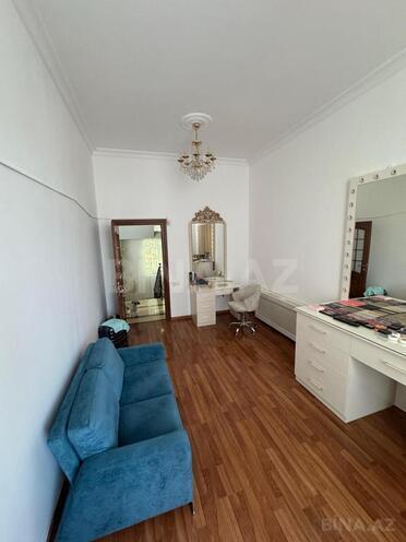 İcarəyə verilir  obyekt 100 m², Azadlıq Prospekti m., photo 7 from 21