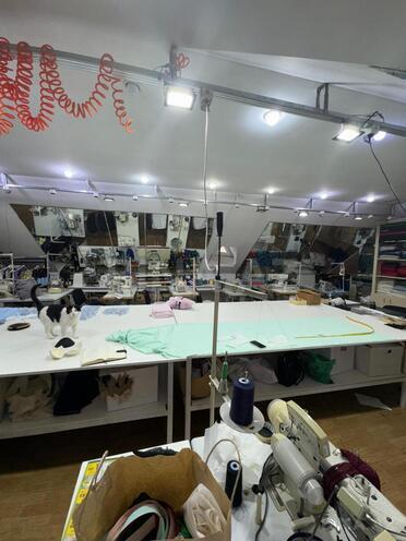 İcarəyə verilir  obyekt 100 m², Azadlıq Prospekti m., photo 8 from 21