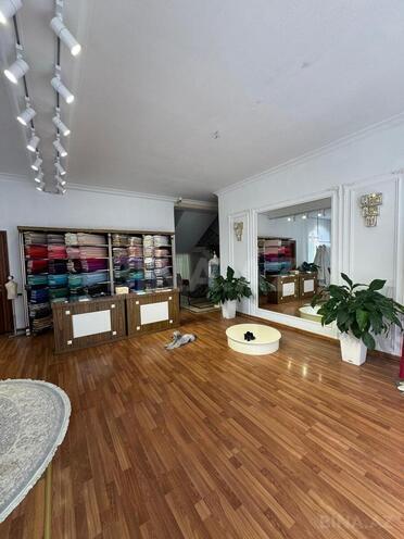 İcarəyə verilir  obyekt 100 m², Azadlıq Prospekti m., photo 14 from 21