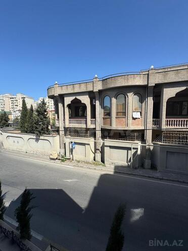 İcarəyə verilir  obyekt 100 m², Azadlıq Prospekti m., photo 19 from 21