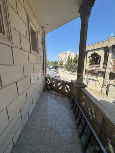 İcarəyə verilir  obyekt 100 m², Azadlıq Prospekti m., photo 16 from 21