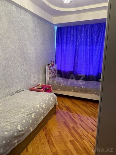 Продаётся 5-комн. новостройка 132 м², photo 12 from 16