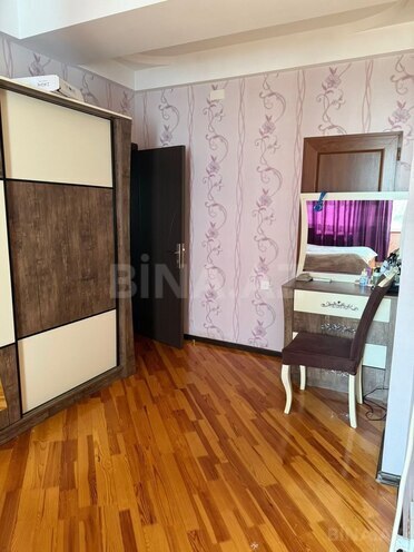 Продаётся 5-комн. новостройка 132 м², photo 4 from 16