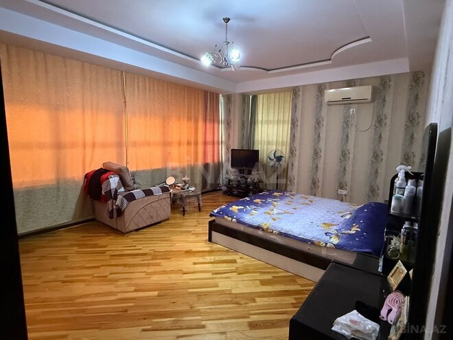 Продаётся 5-комн. новостройка 132 м², photo 7 from 16