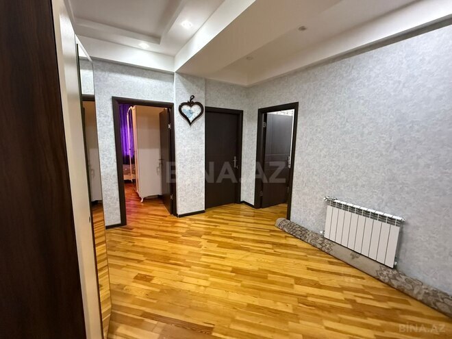 Продаётся 5-комн. новостройка 132 м², photo 8 from 16
